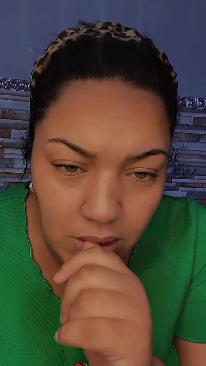 @الريحان ياسمين🐝🇩🇿🦁🤣27