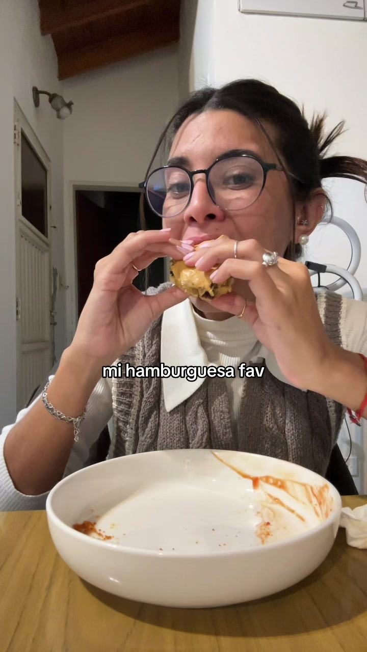 @rorra.romero