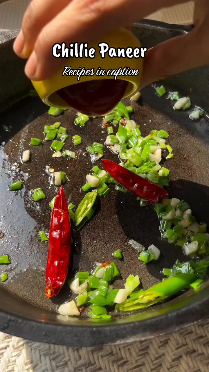 @Tamil Food Stories