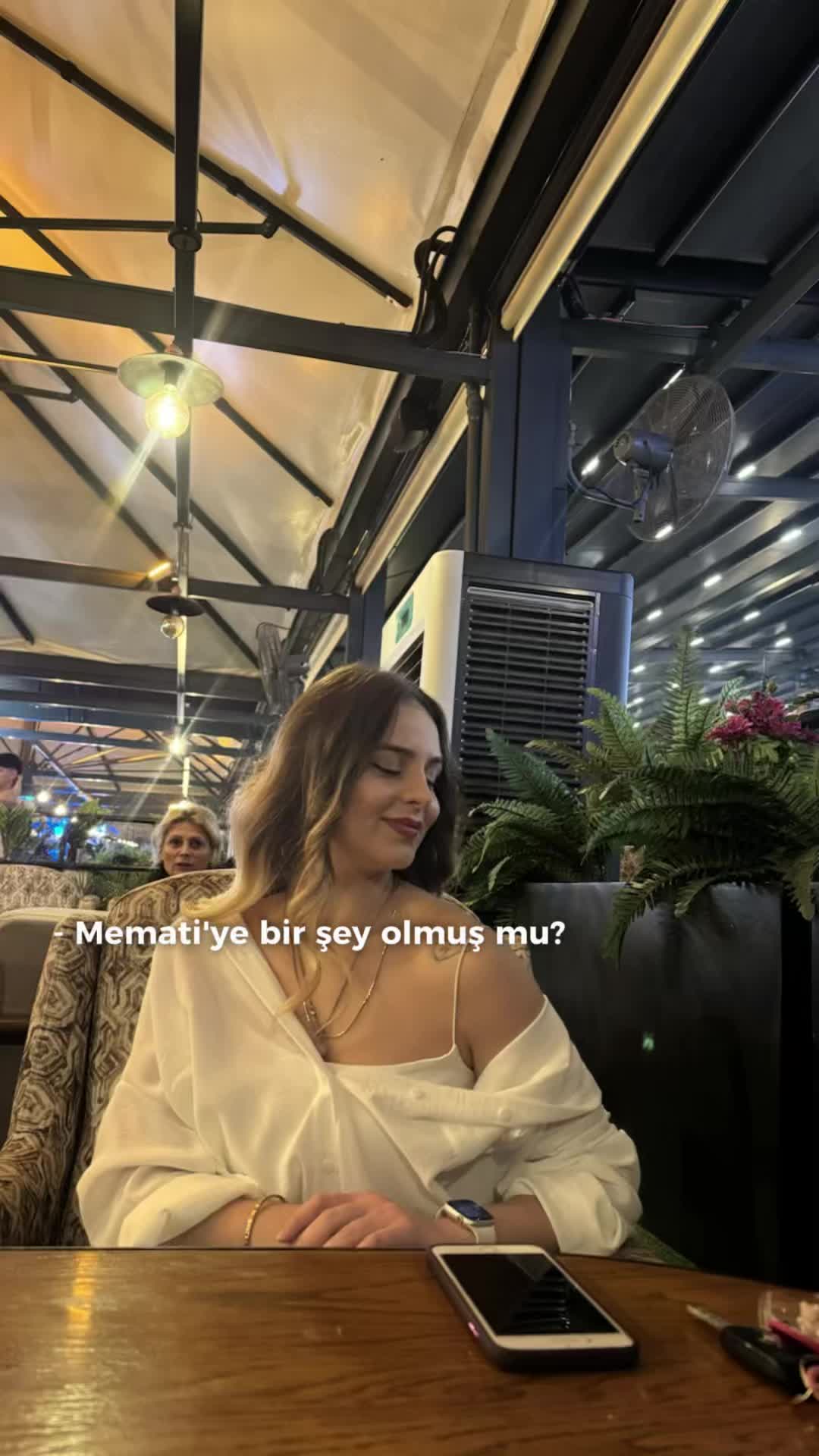 @ilayda 🎀