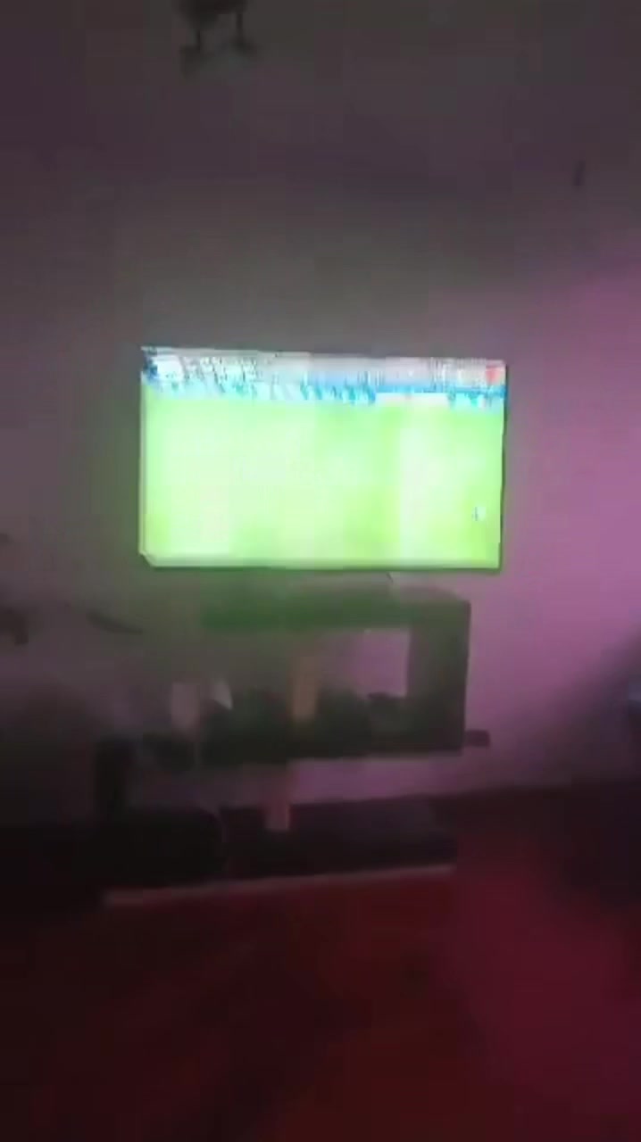 @Eric Gutiérrez