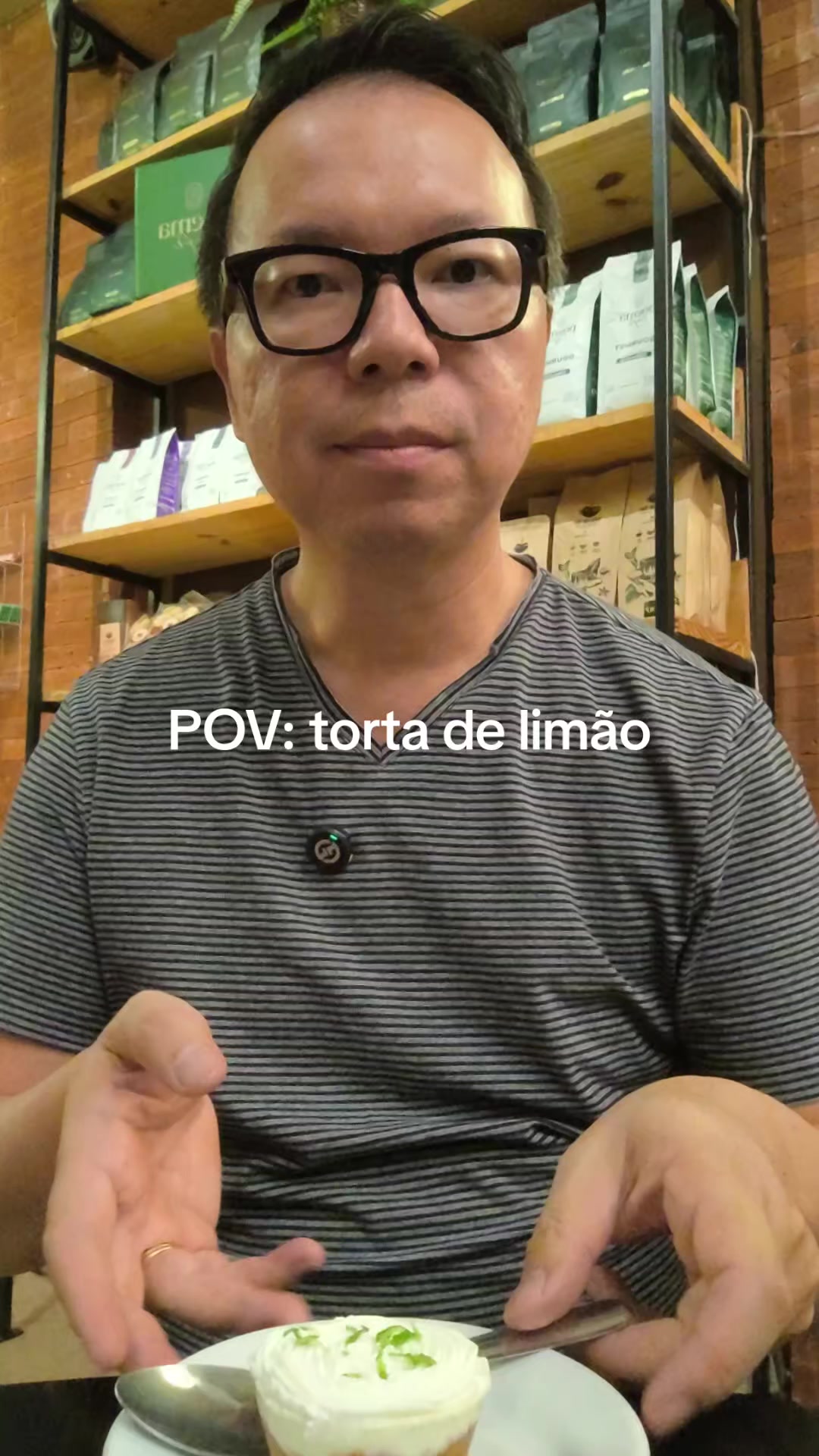 @Comida na Cozinha