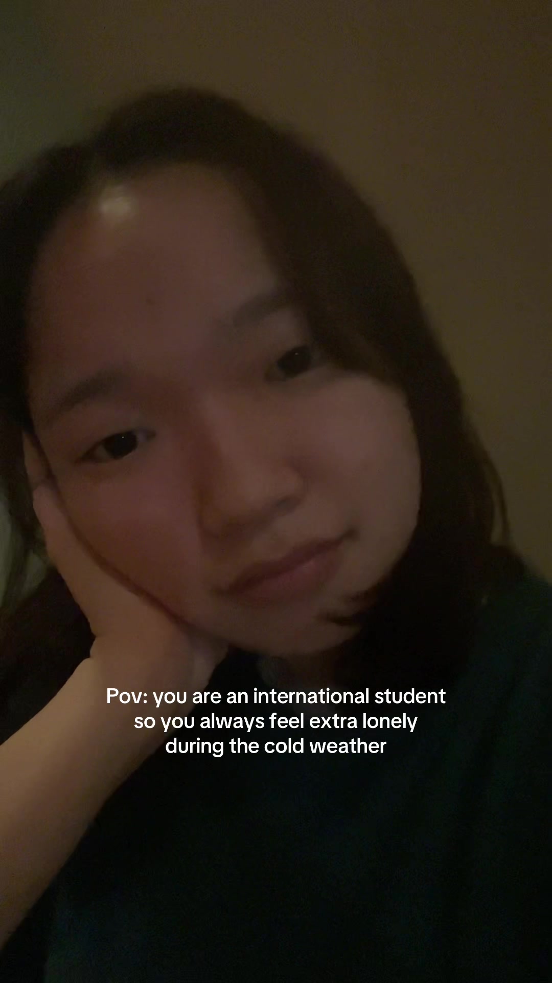 @maiiiwithunee