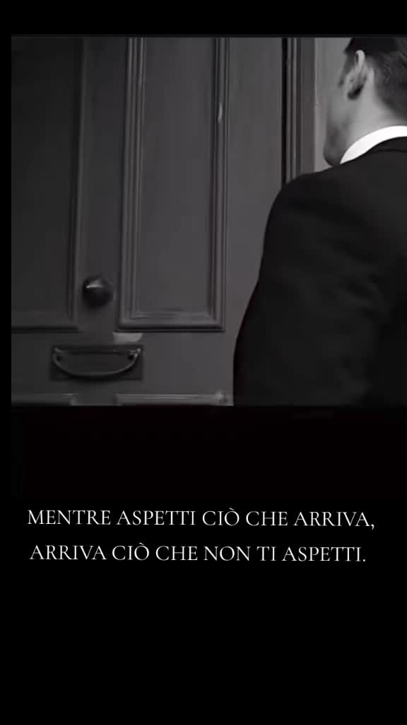 @⛓️ACHILLE⛓️