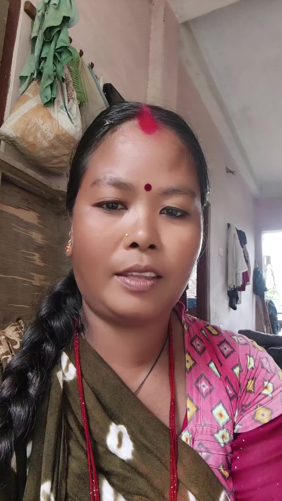 @Shivkumar Chaudhary