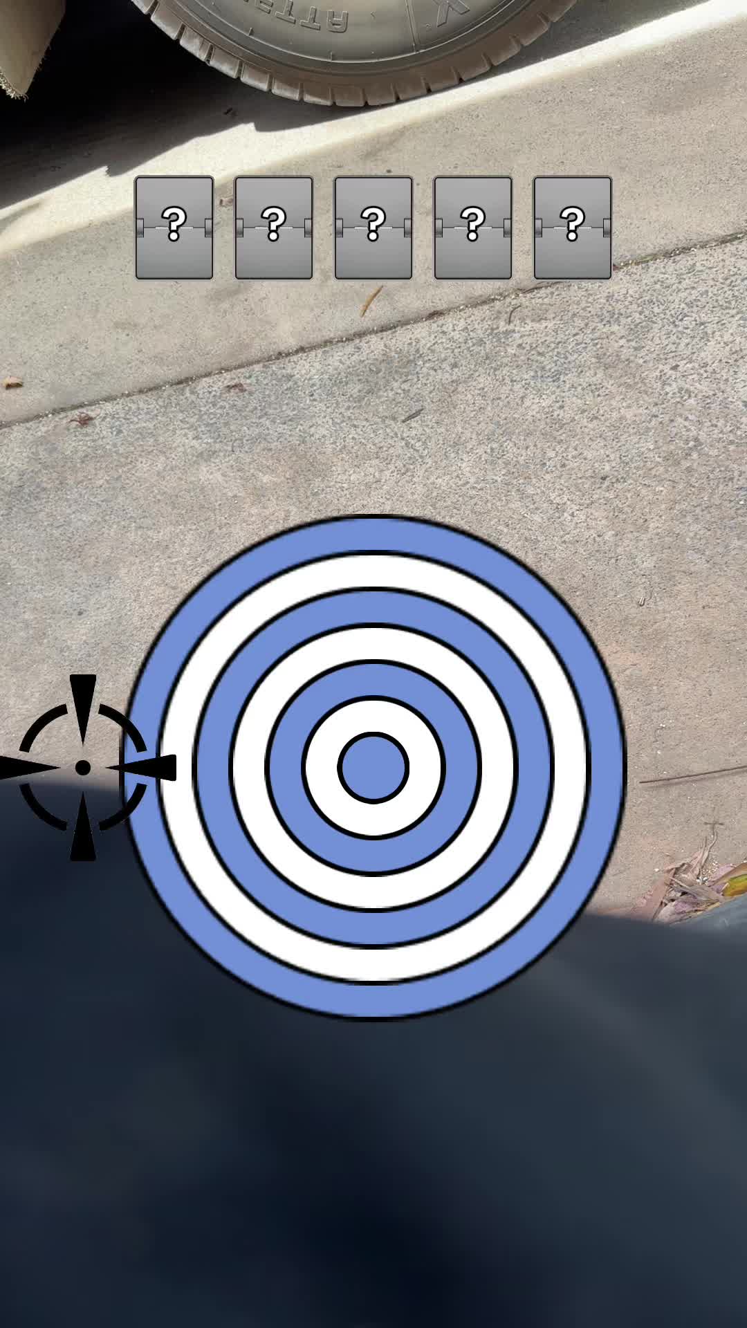 @IplayChallenges