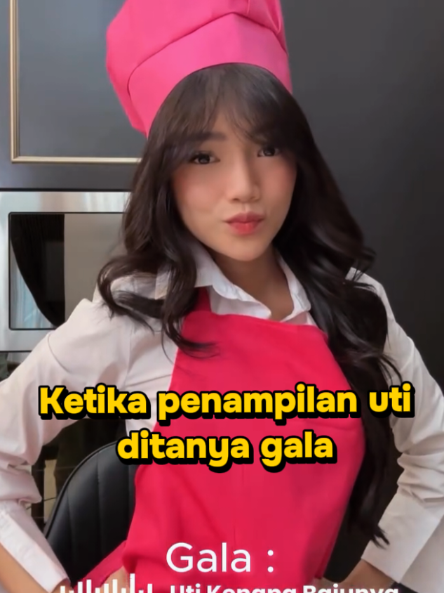 @mamaraaku
