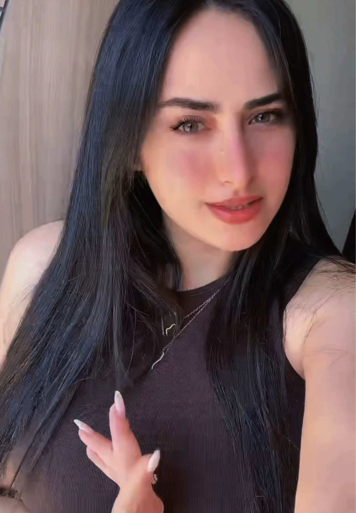 @🦋 SHA SHA 🦋