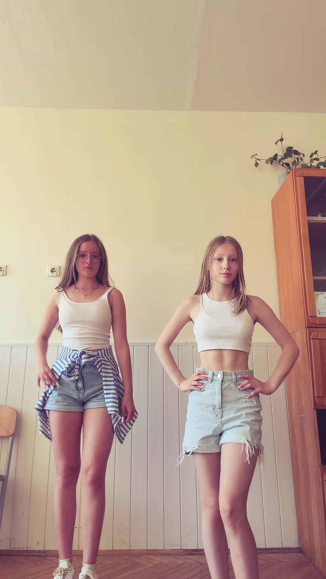 @Viktoria Telehii