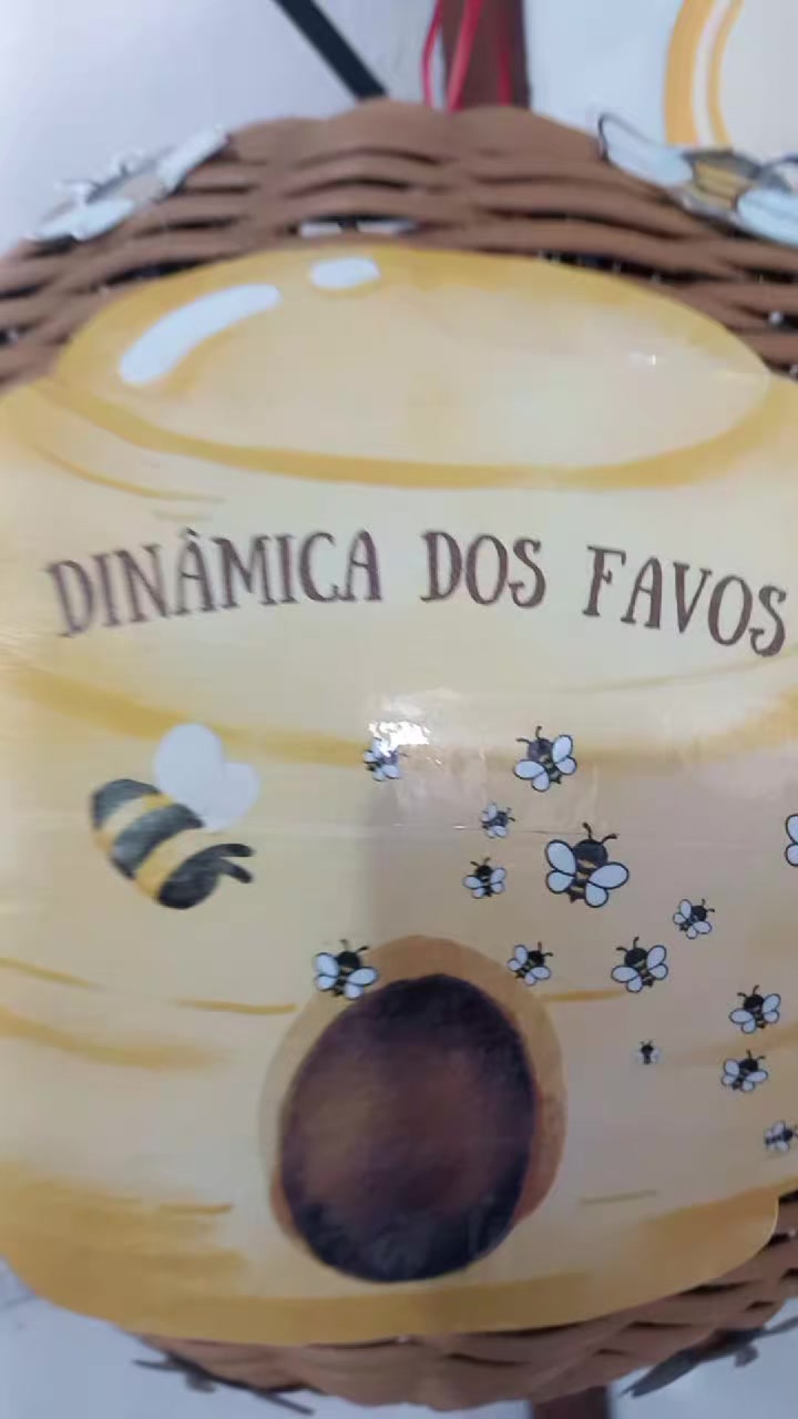 @Alri