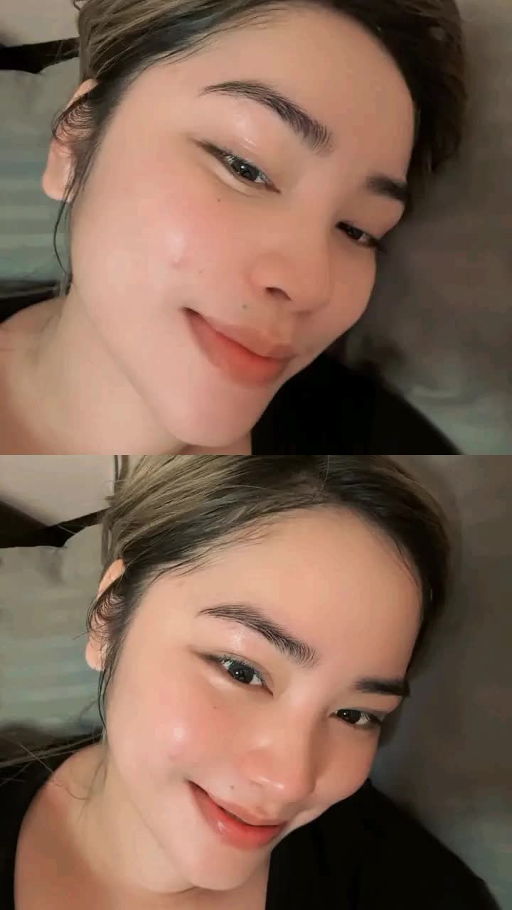 @🖤atejessa88