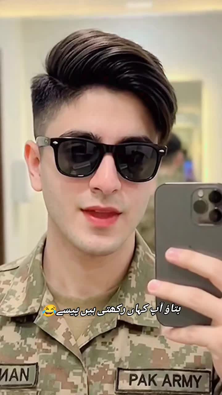 @𝐂𝐚𝐩𝐭𝐚𝐢𝐧 𝐇𝐚𝐝𝐢 ✌️