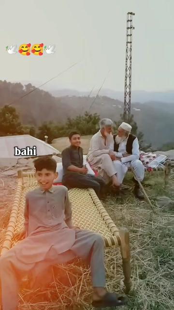 @zadi tanoli🖤😎