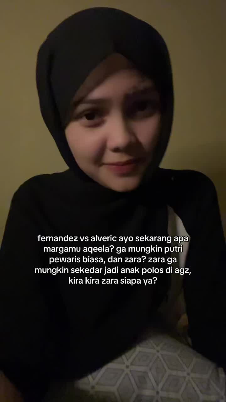 @yayaya