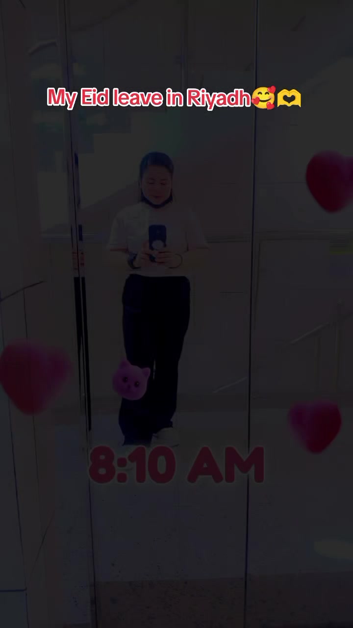 @SARAH SHAHZADI🌹🌞🇵🇭🫶🇵🇰🌜