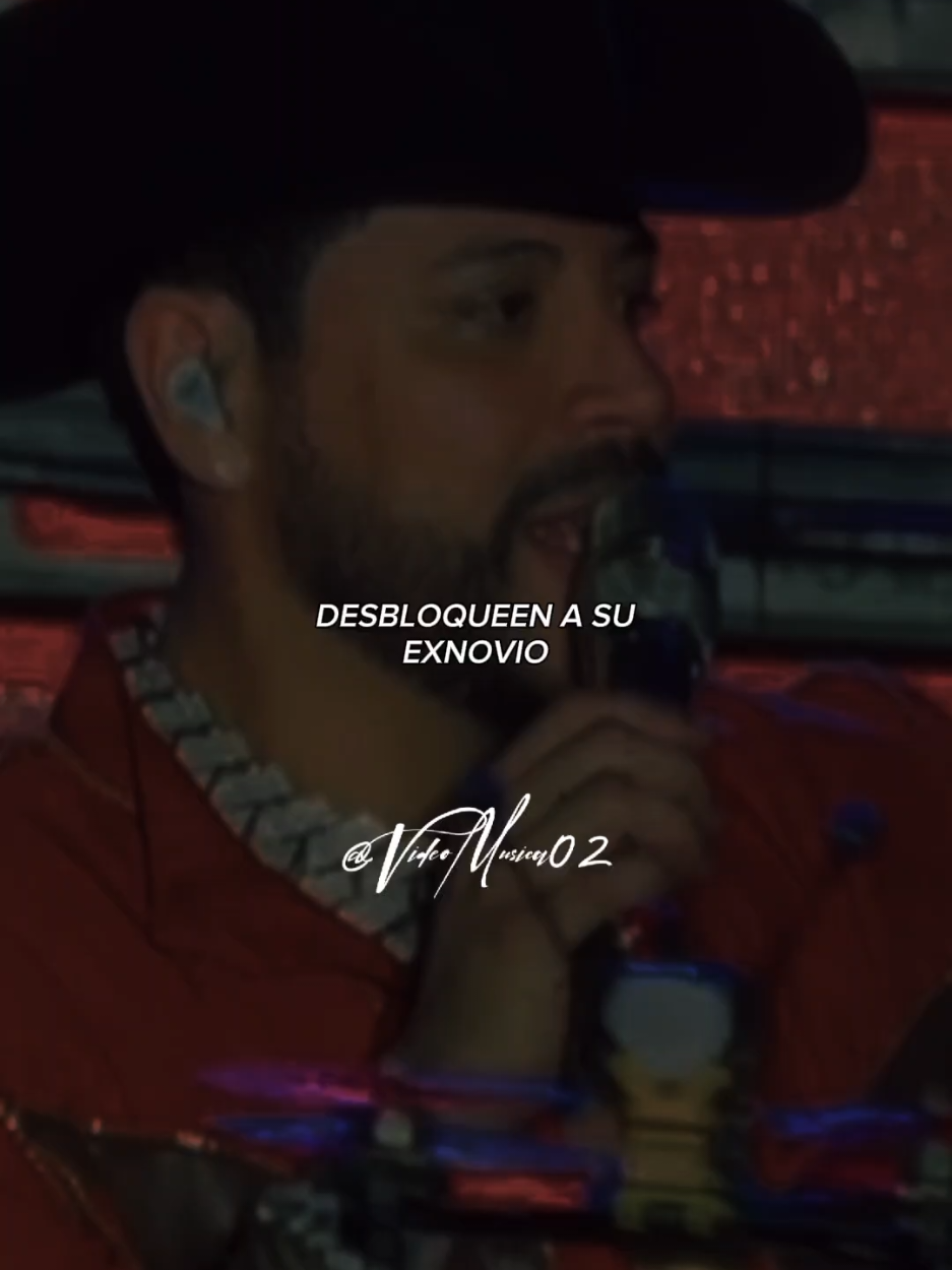 @VideoMusica02