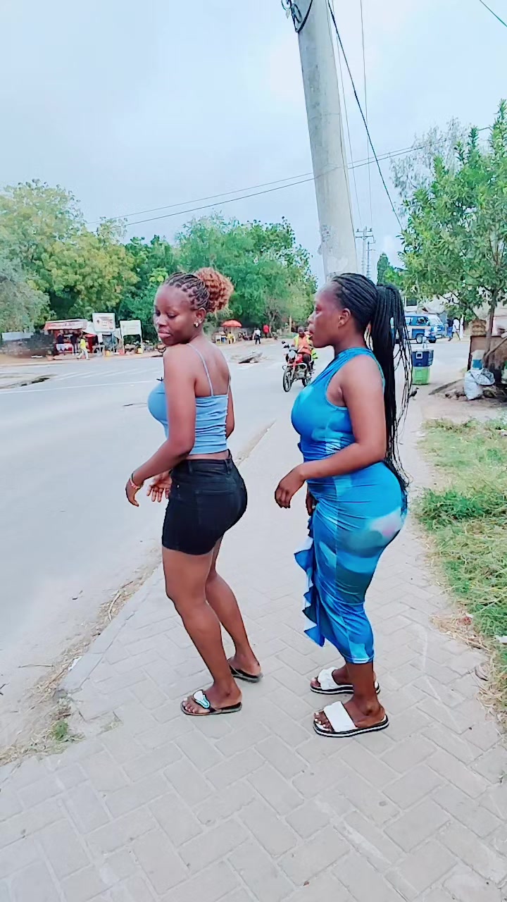 @ADHIAMBO 🇰🇪