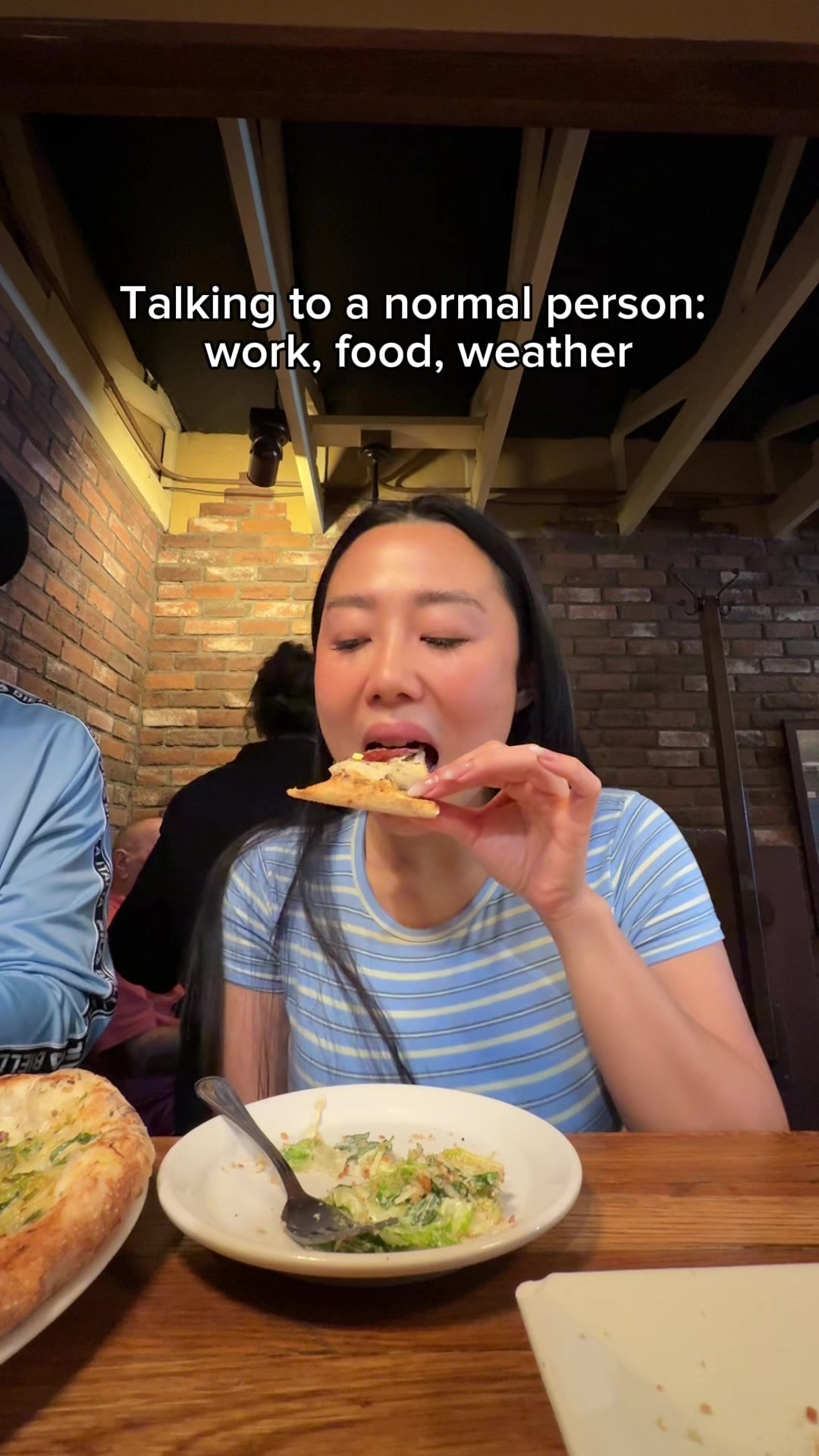 @Sharon Wei