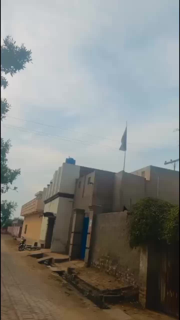 @🖤🥺🫀 سیف الرحمن 🖤🥹🫀