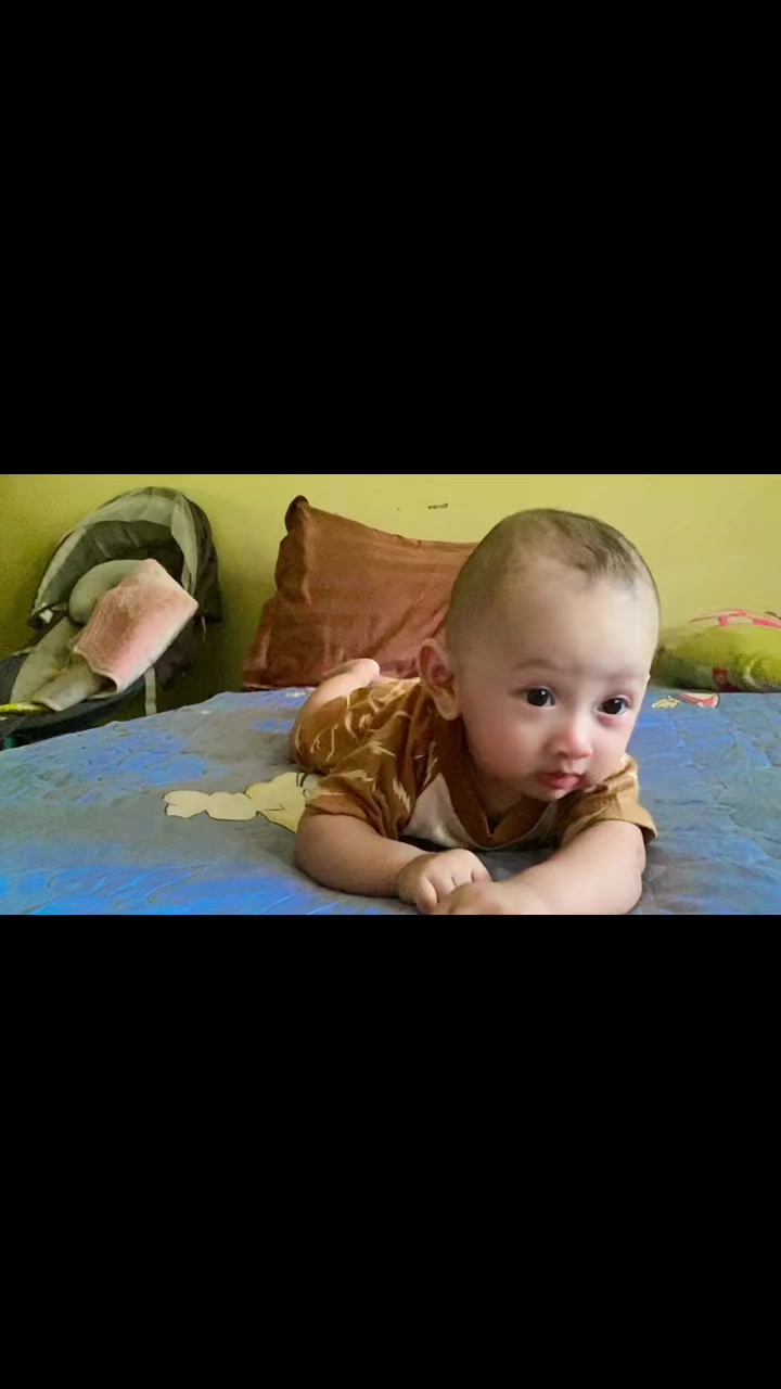 @Bunda arsya 🩵