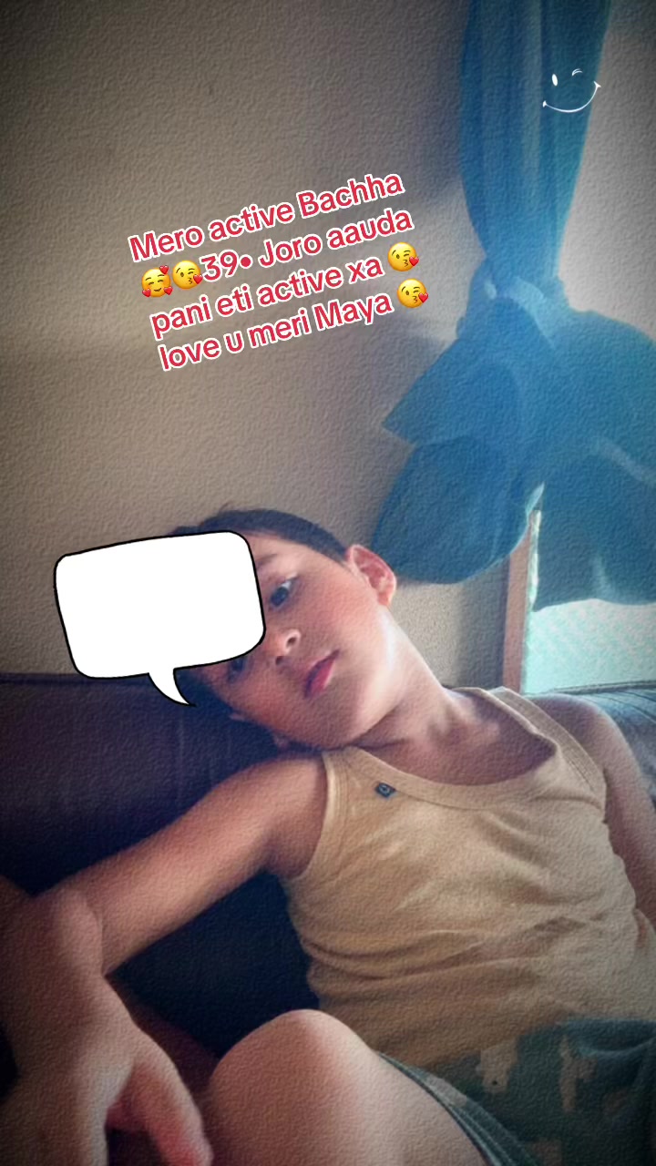 @🧿&hearts;️सानी&hearts;️🧿