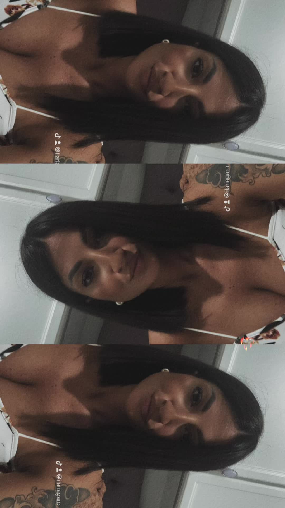 @Ilaria⭐️