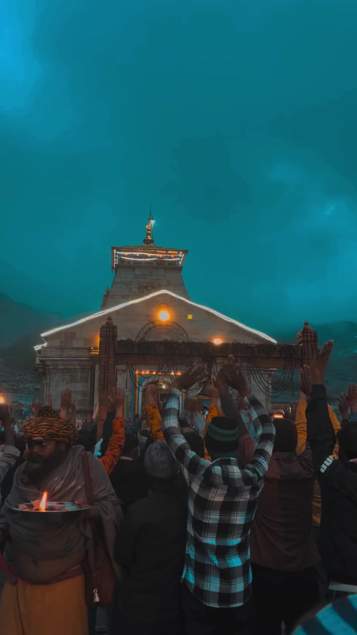 @🔱Har Har Mahadev 🕉️🔱
