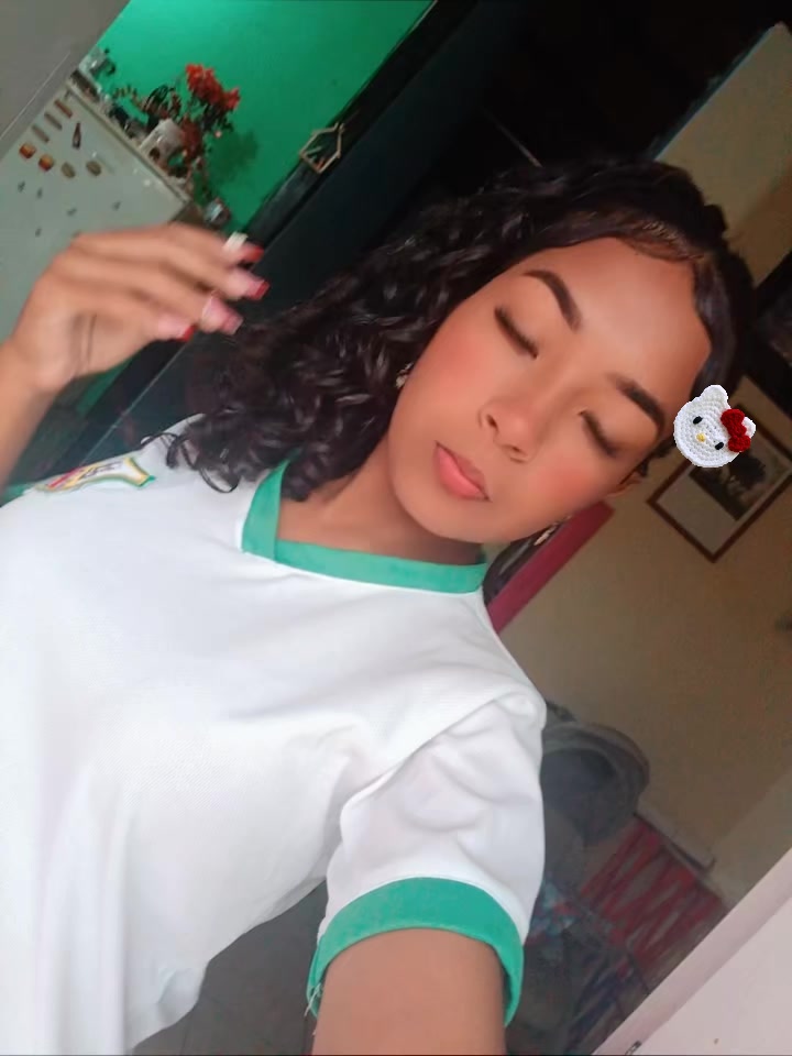 @Fabi🎀😍