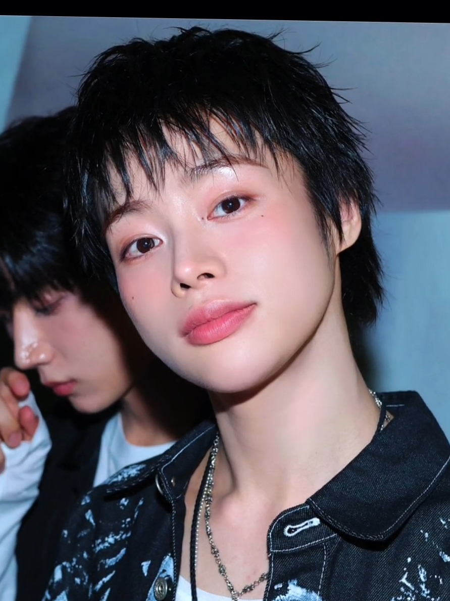@Hanbin Ngơ