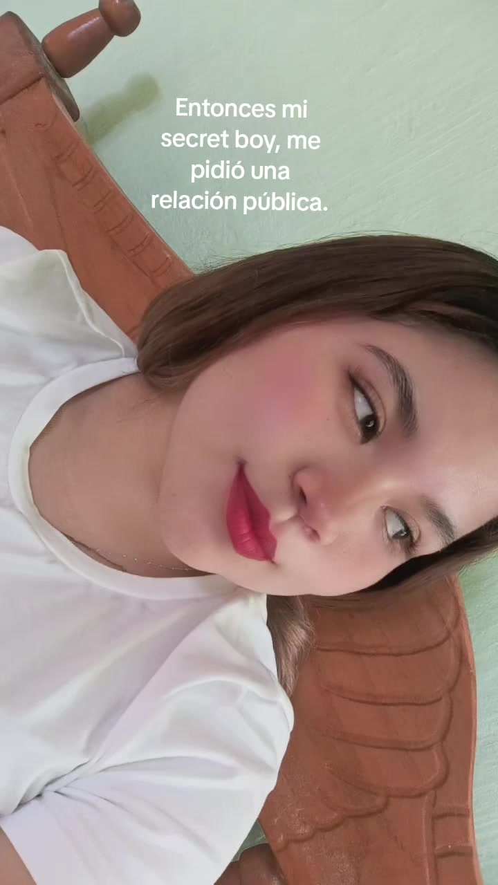 @E S M E_MEJIA🥀