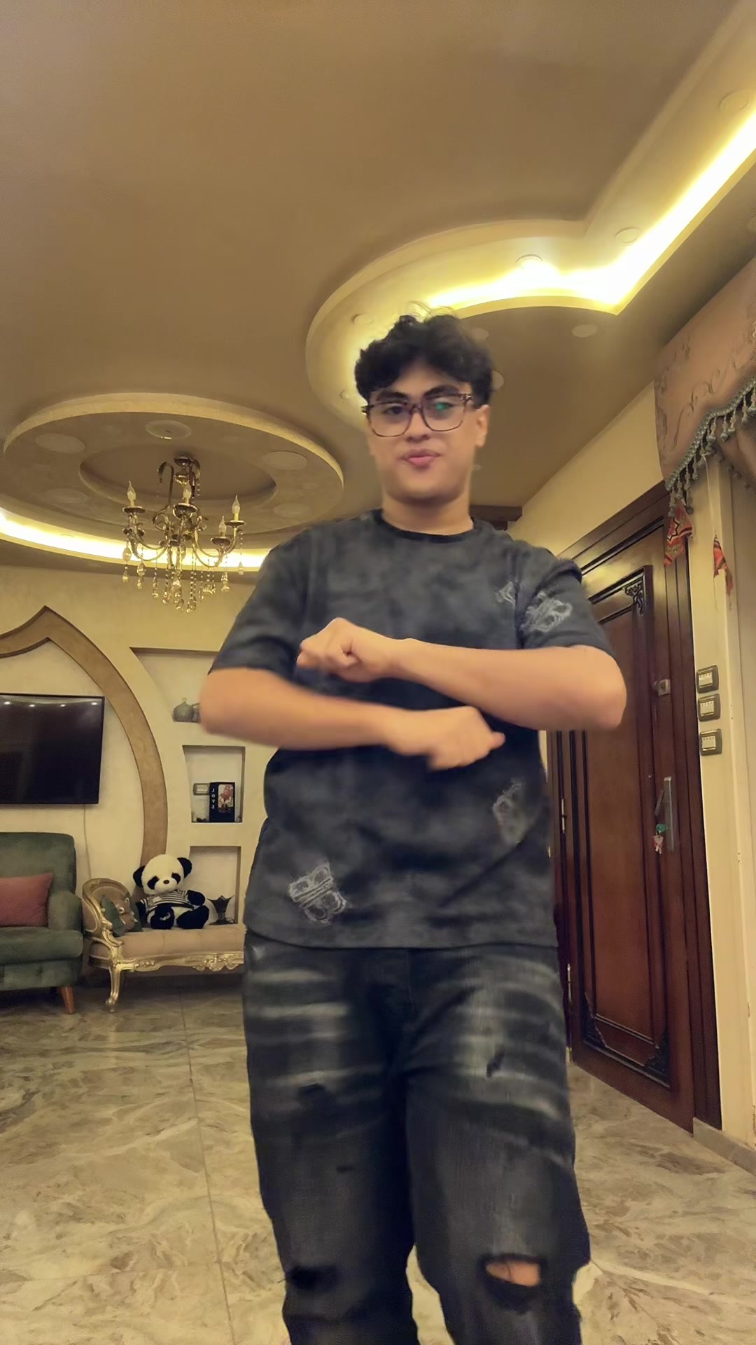 @نُوفَّلْ