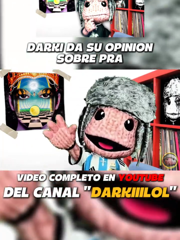 @DarkiiiLol