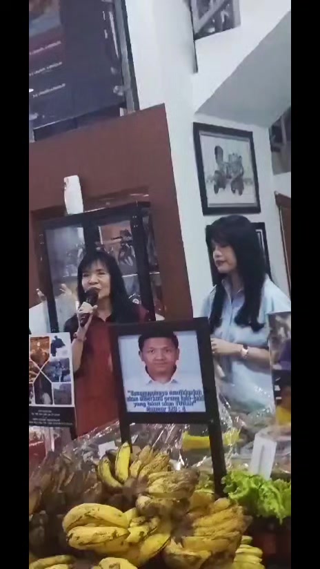 @herlin pirena