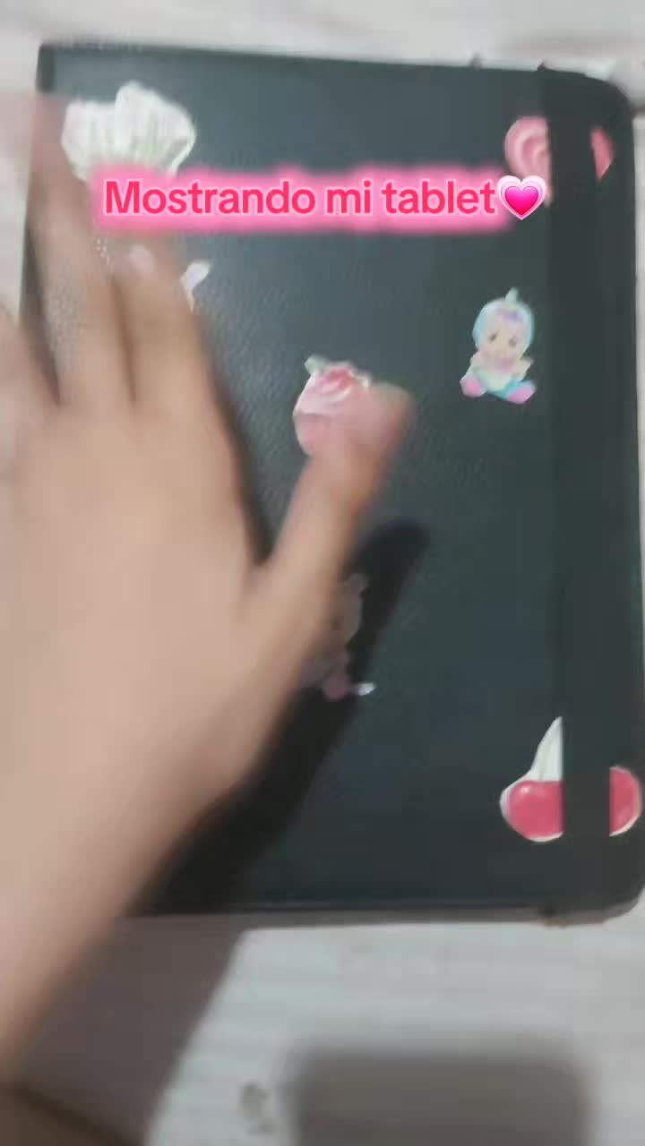 @Isa🌷