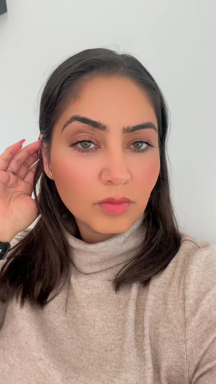 @Bassi komalpreet