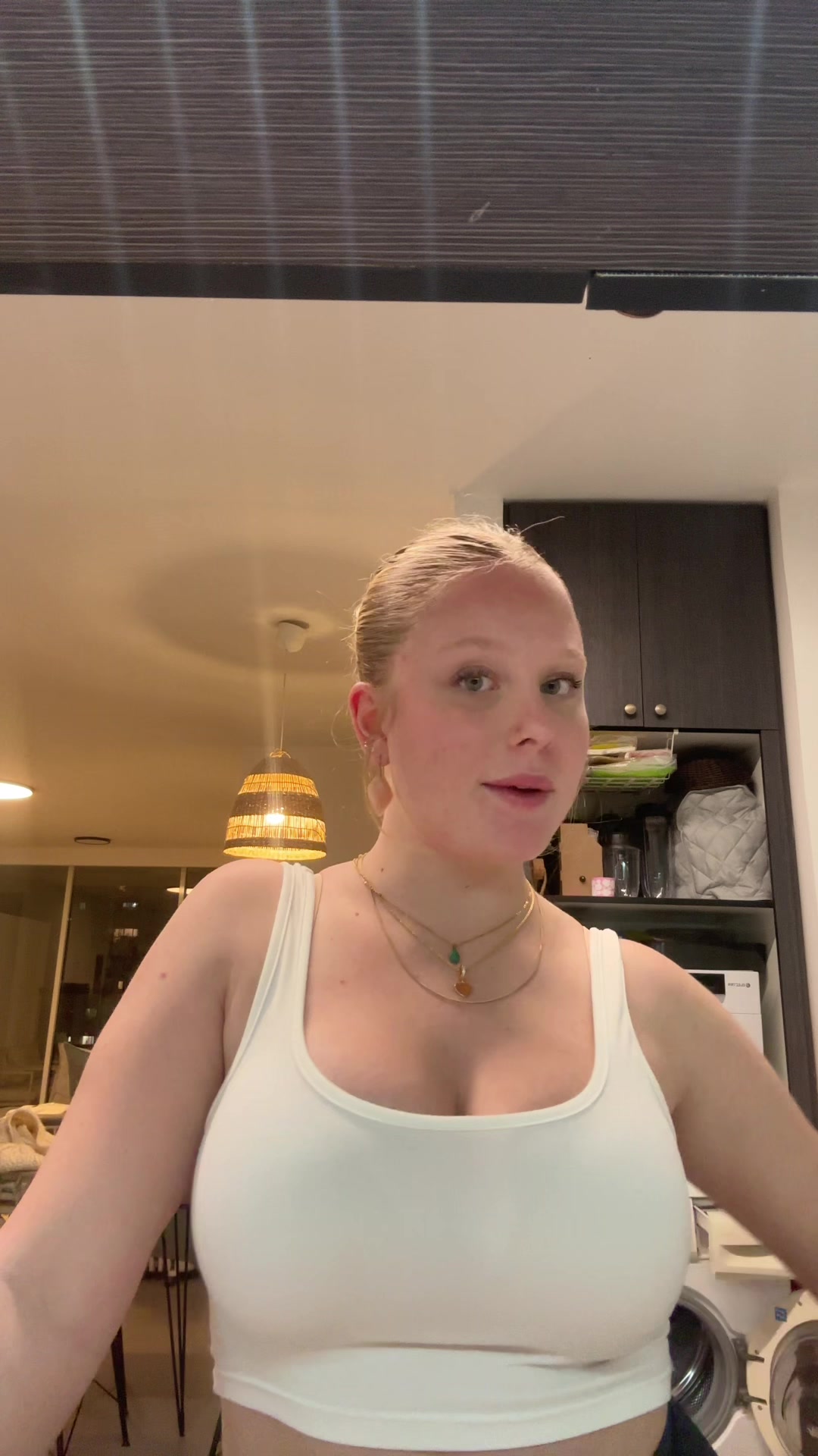 @lielispam_