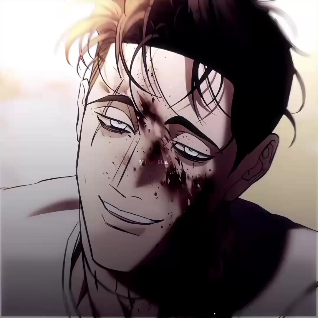 @𖤓𝓓𝓪𝓷𝓲𝓮𝓵𝓪 𖤓