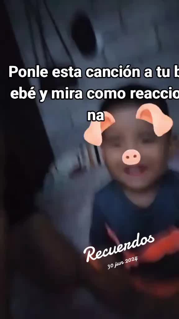 @Priscila Morales
