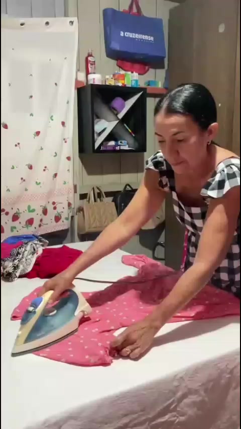 @gloriaczs
