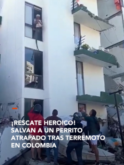 @RED UNO DE BOLIVIA