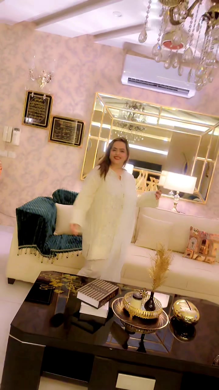@Jee Madiha Shah Jee