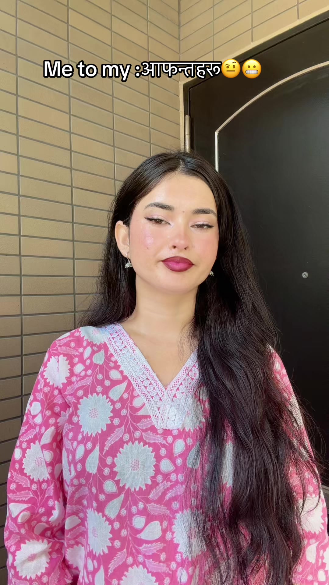 @एलिना❤️