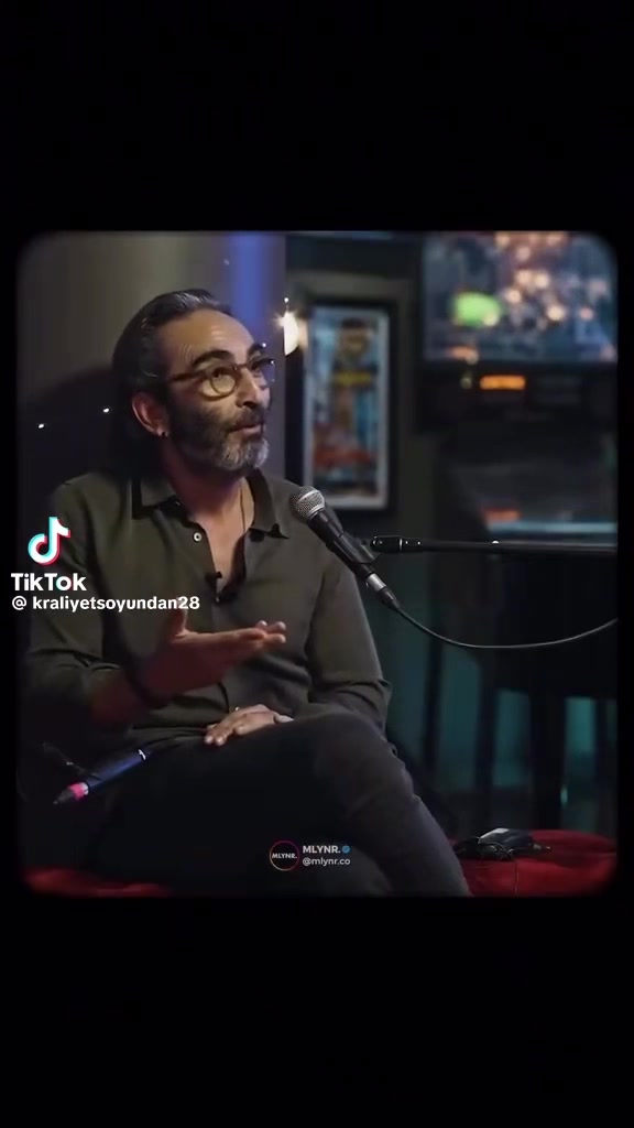 @Ali Karakas Beg