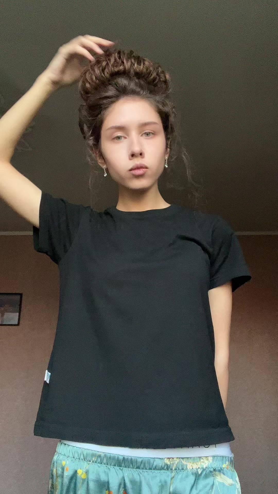 @тгк: theinviqqq
