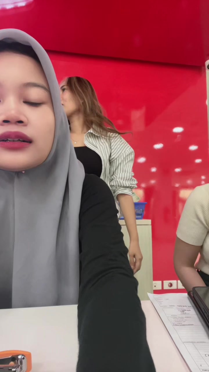 @Cece Widya