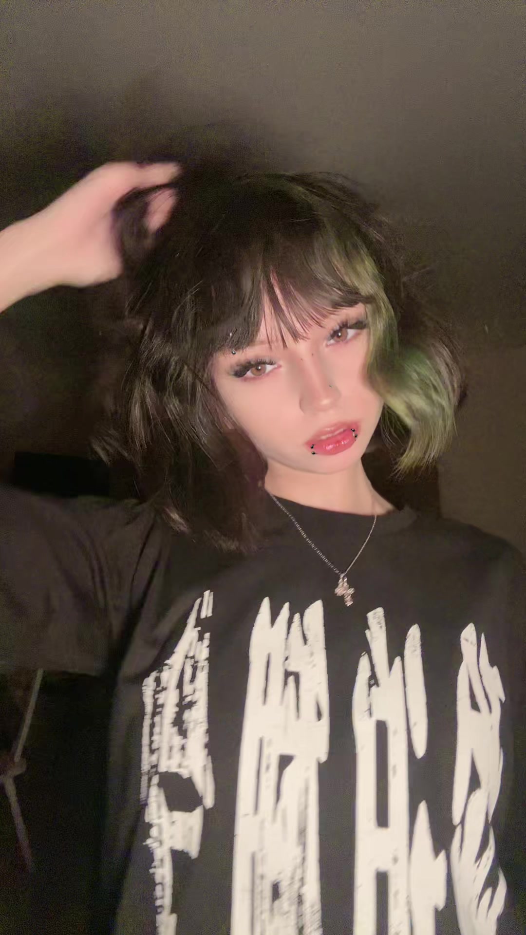 @ᛪ༙ 0savemee ᛪ༙