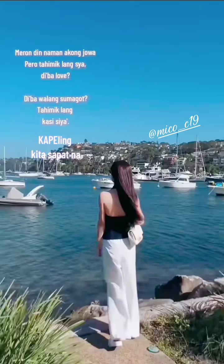 @ldr27