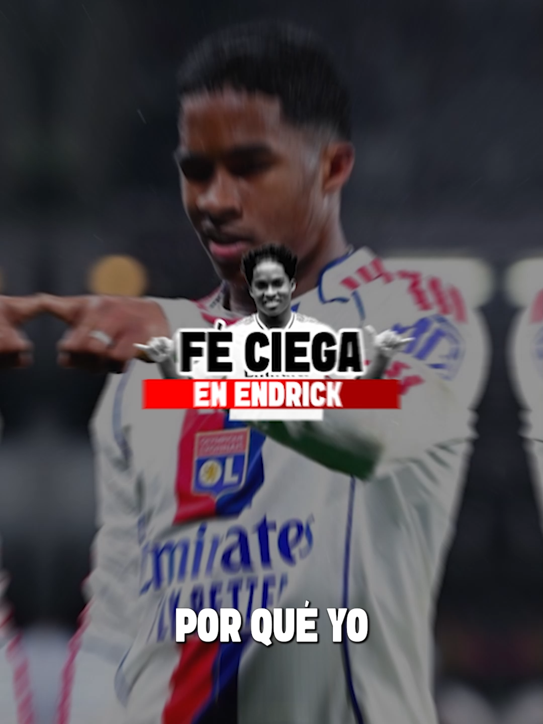 @Leoncito del f&uacute;tbol ⚽️🦁