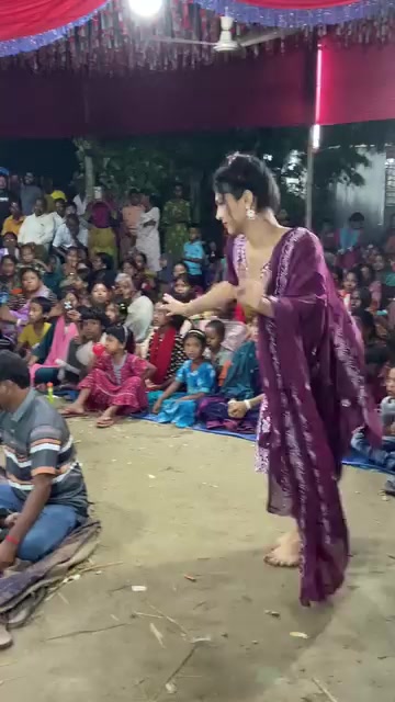 @সুব্রত ভাই👑স্বারাজ গাড়ির কিং