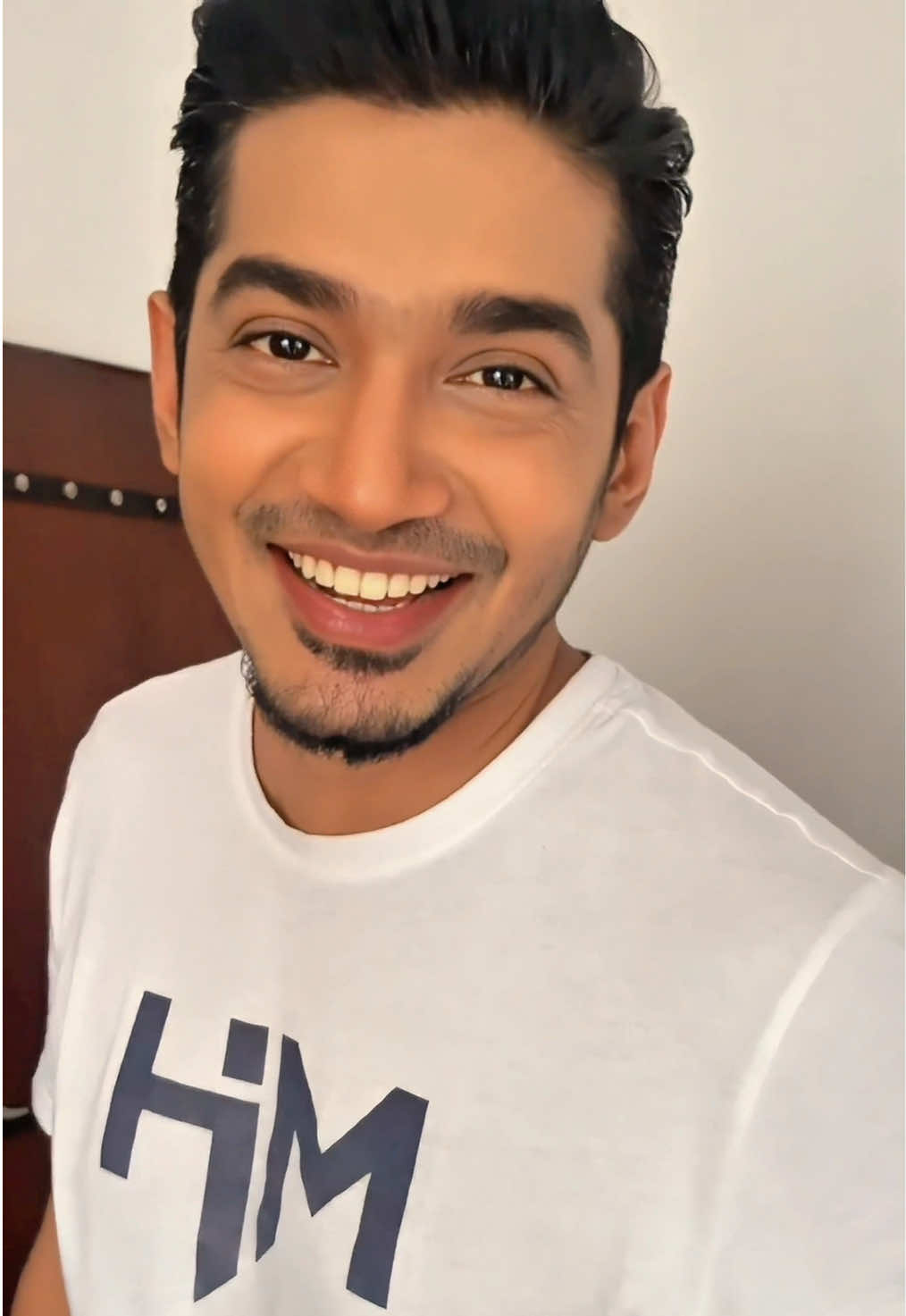 @Pooji✨